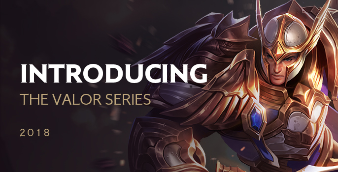 arena of valor play store