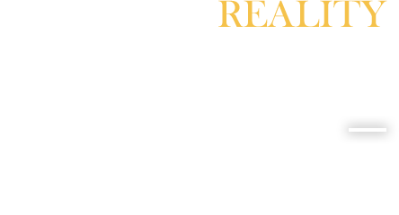 Ļtxt