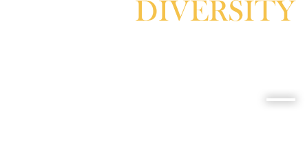ḻĳԪtxt
