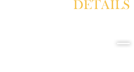 µĽϸtxt