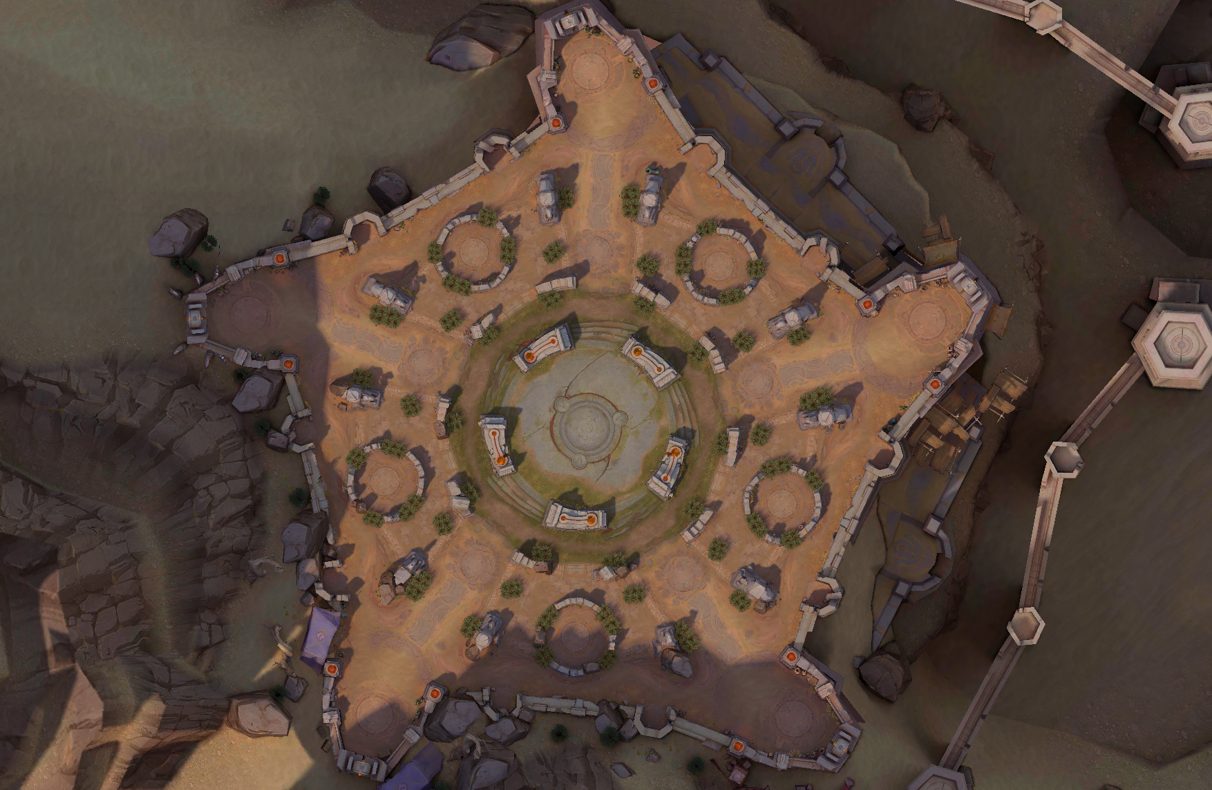 imgmap2.1.jpg