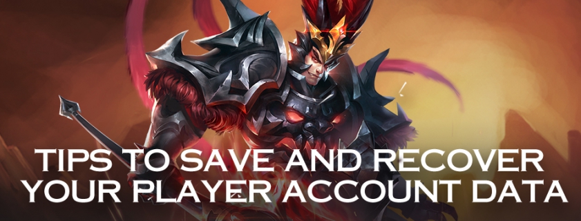 whenever I try logging into aov through Facebook, this error message pops  up. help? : r/arenaofvalor