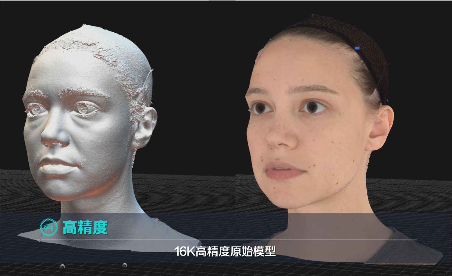 1558664830361637.jpg
