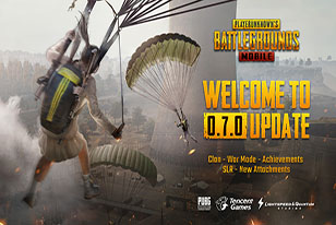 PATCH NOTES