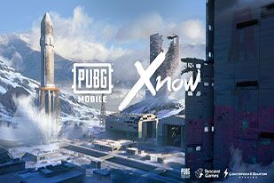 PATCH NOTES