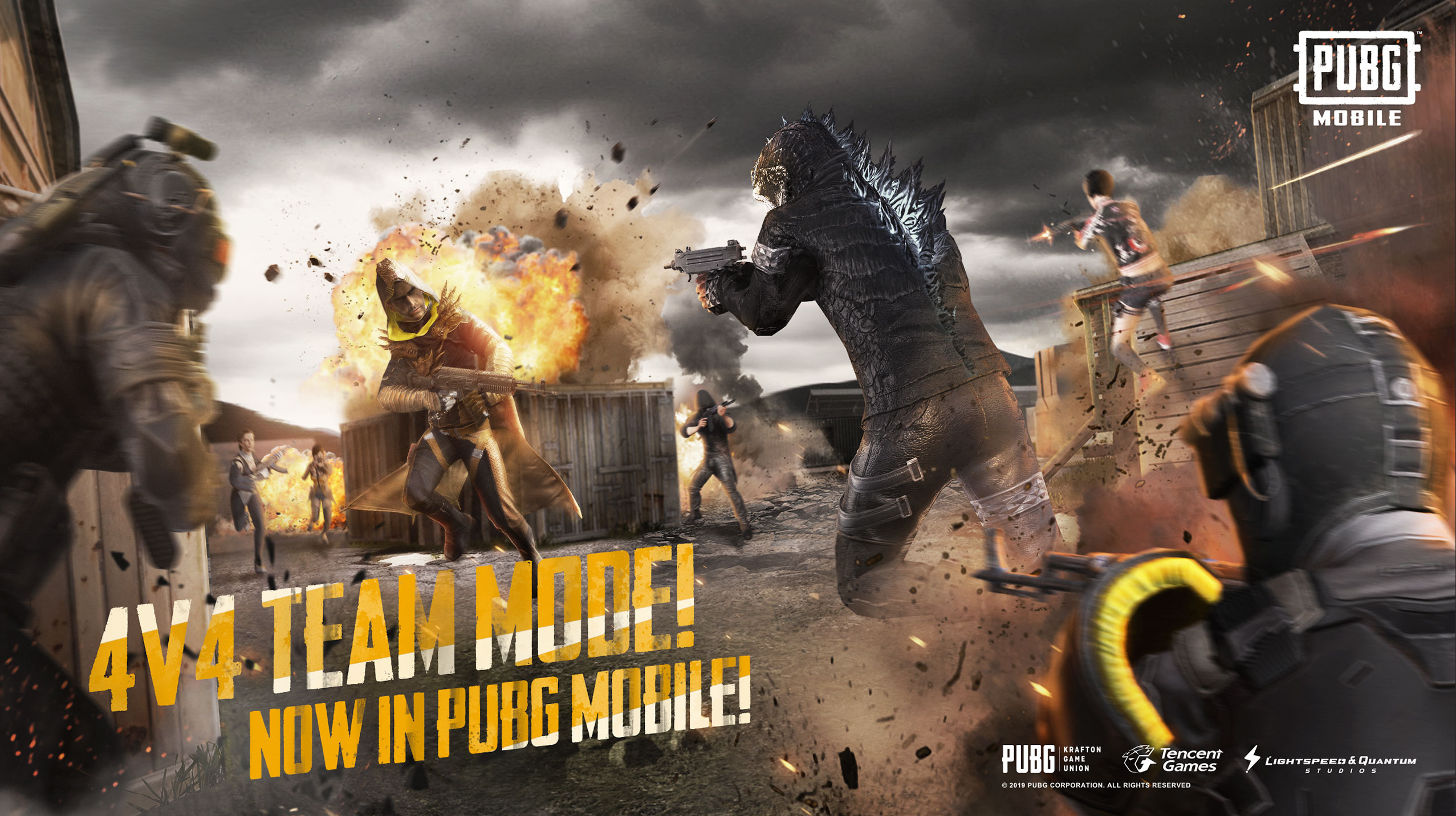 pubg mobile online purchase