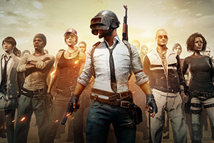 PUBG Mobile Fair Play and Ban Notice: Oct.03 - 