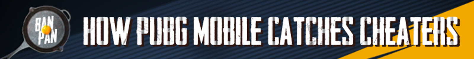 Official Pubg On Mobile