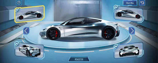 1.5 ignition 2021 07 09