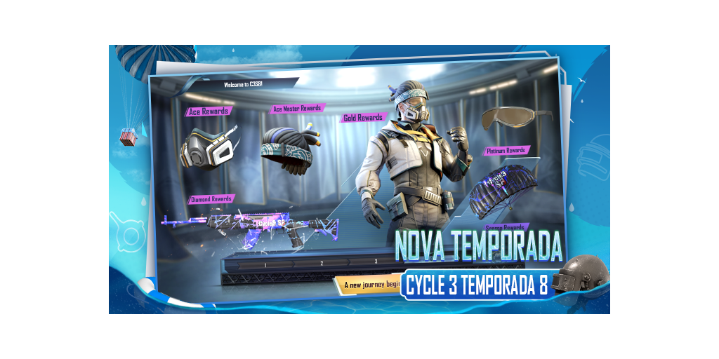 COMO FAZER NICK PERSONALIZADO NO FREE FIRE EM 2022, NÃO PERCAM!!!!!! 