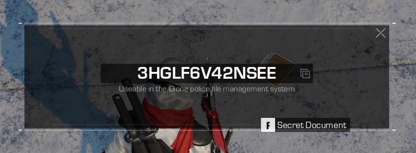 1545998749776365.jpg