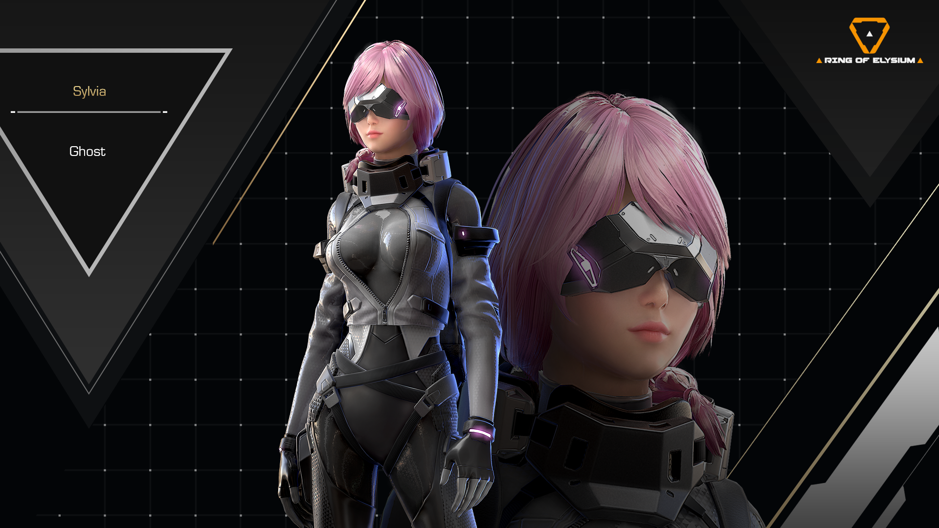 Elysium ex. Ринг оф Элизиум. Ring of Elysium персонажи. Ring of Elysium Сакура. Ring of Elysium Vivian.