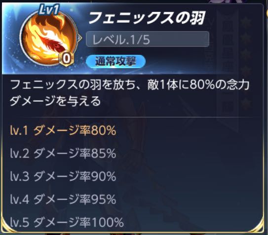 聖闘士星矢―フェニックス鳳凰星座・一輝 聖闘士星矢―フェニックス鳳凰星座・一輝